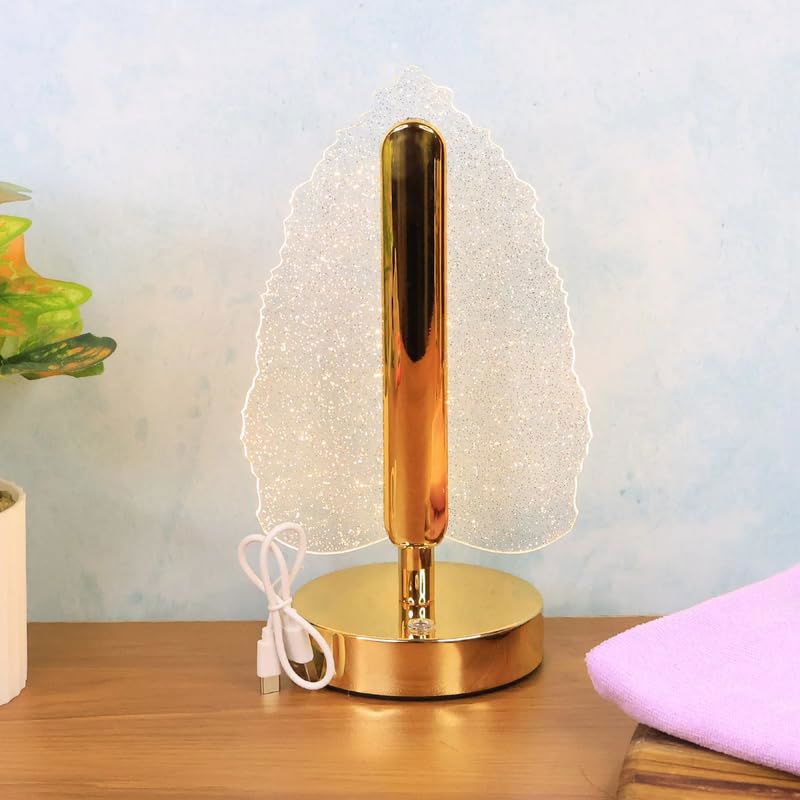 table lamp_thumbnail_1