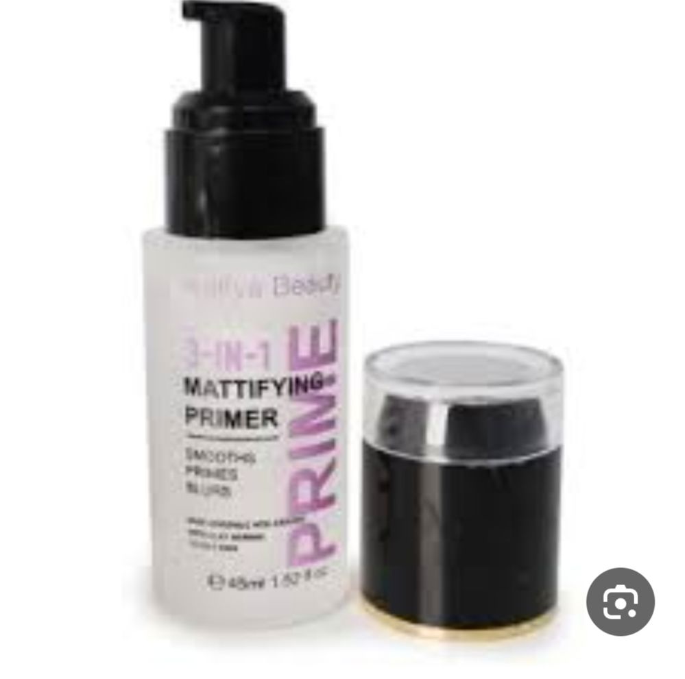 kaliya Beauty primer_thumbnail_2