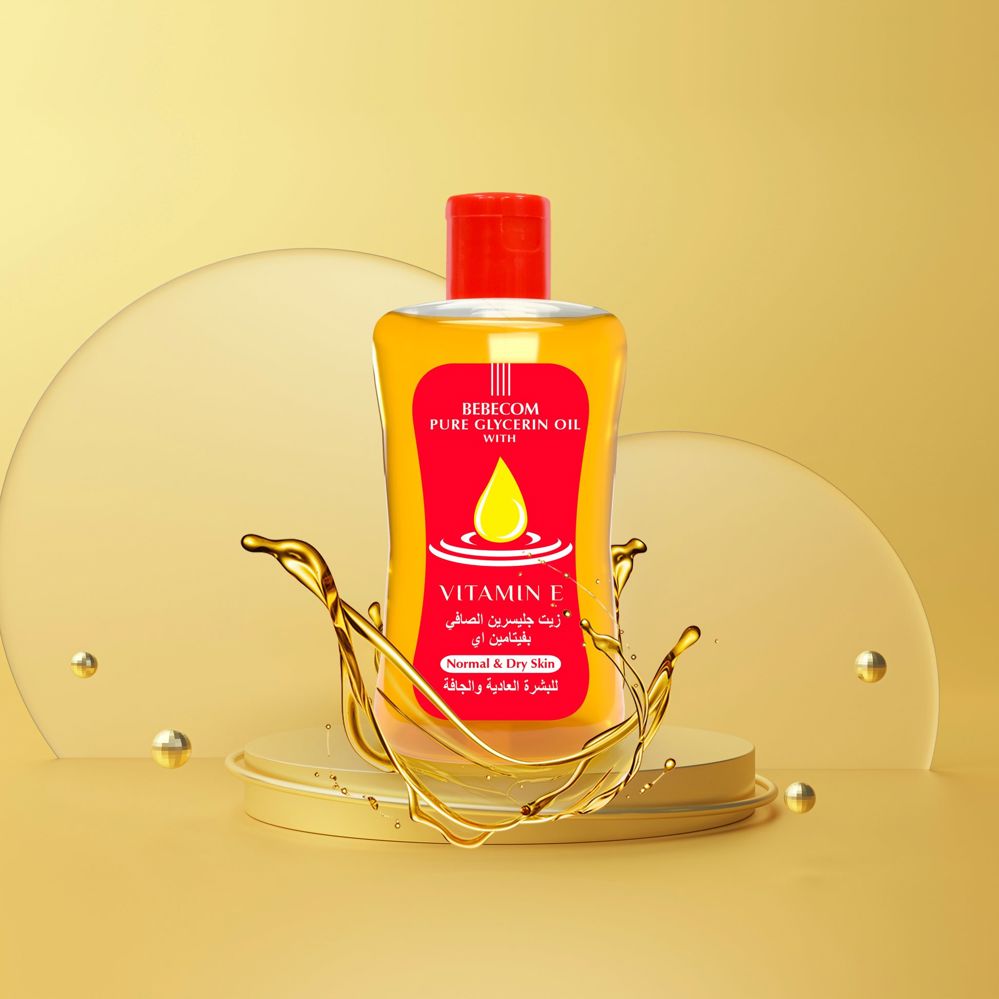 Glycerin oil_thumbnail_1