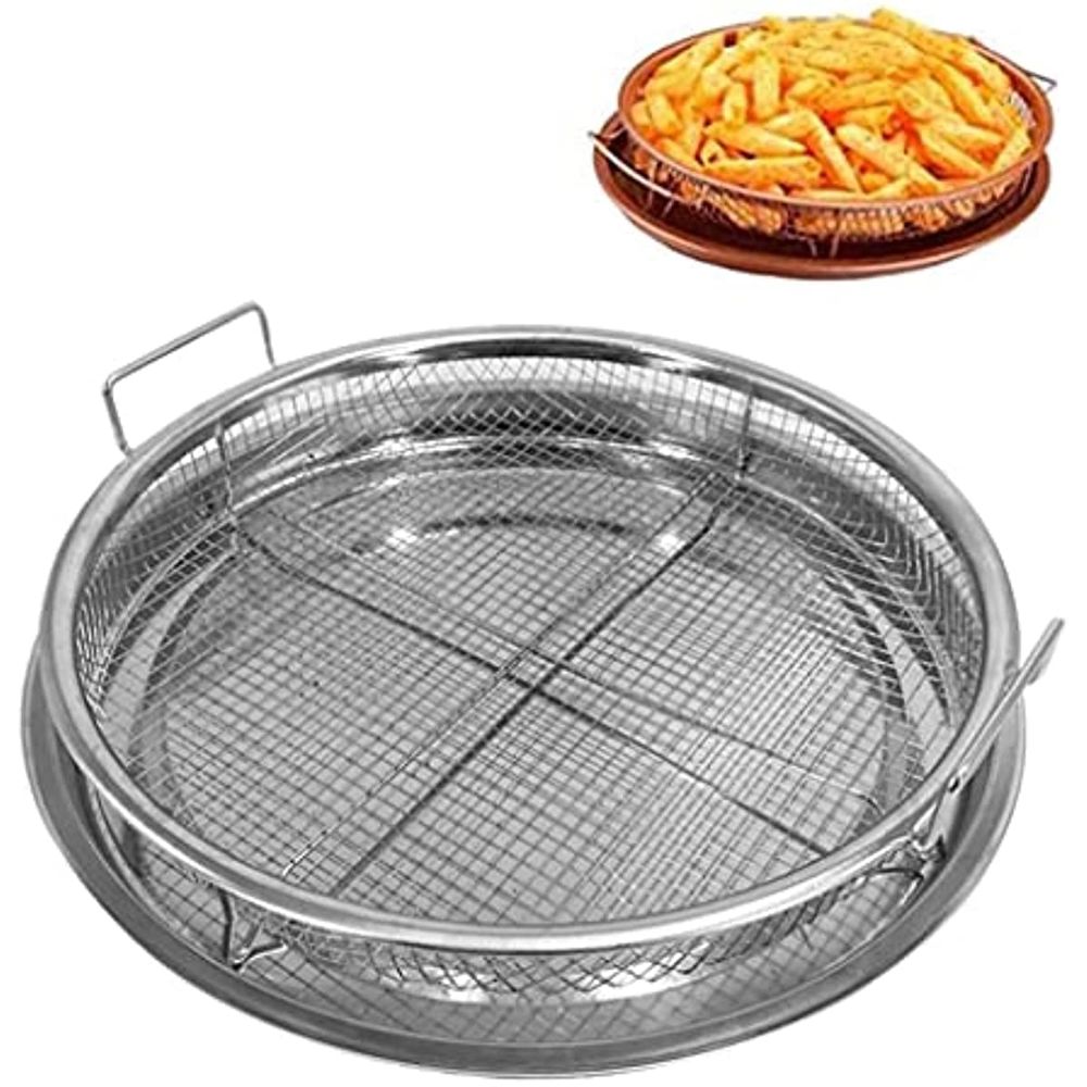 Strainer for frying_thumbnail_3