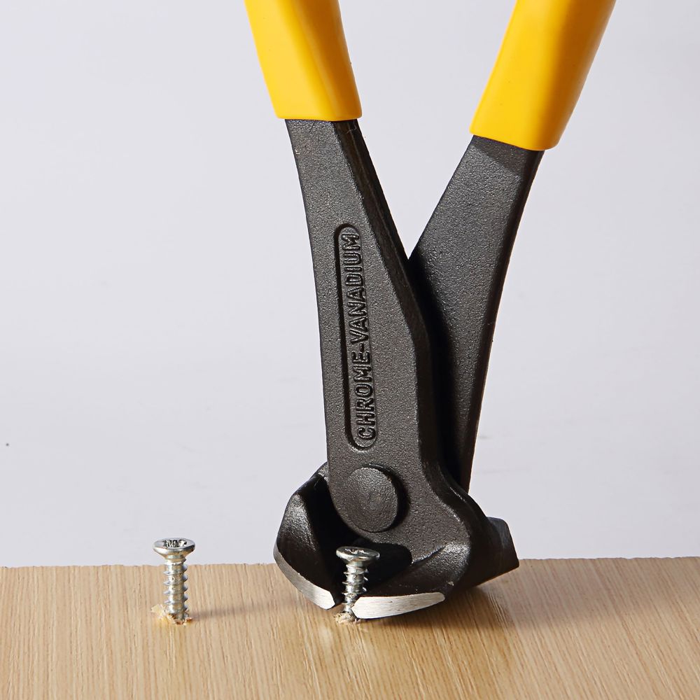 Cutting pliers_thumbnail_1