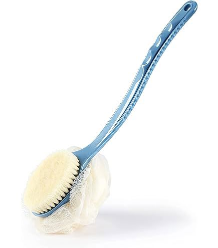 Bath brush_thumbnail_1