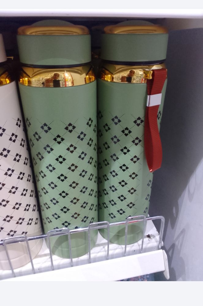 Bottle of thermal water_thumbnail_2