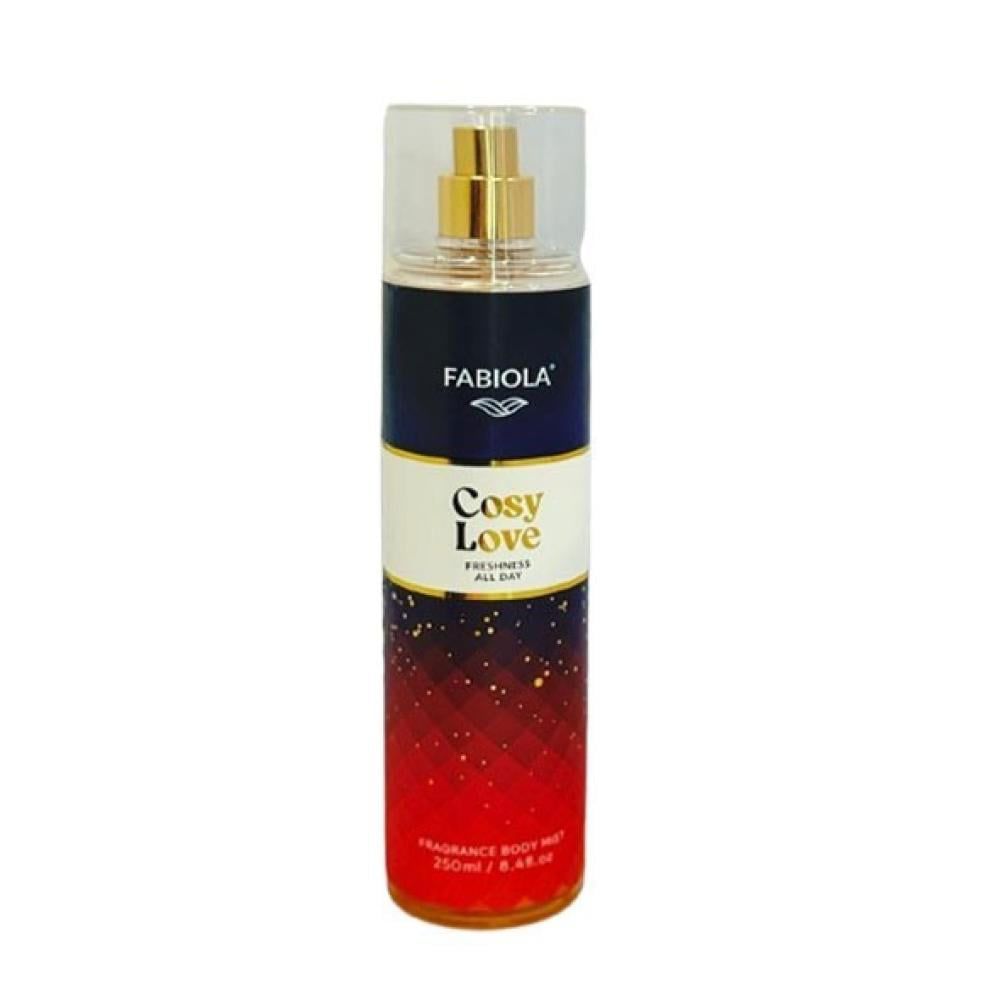 مجموعه عطر FABIOLA_thumbnail_4