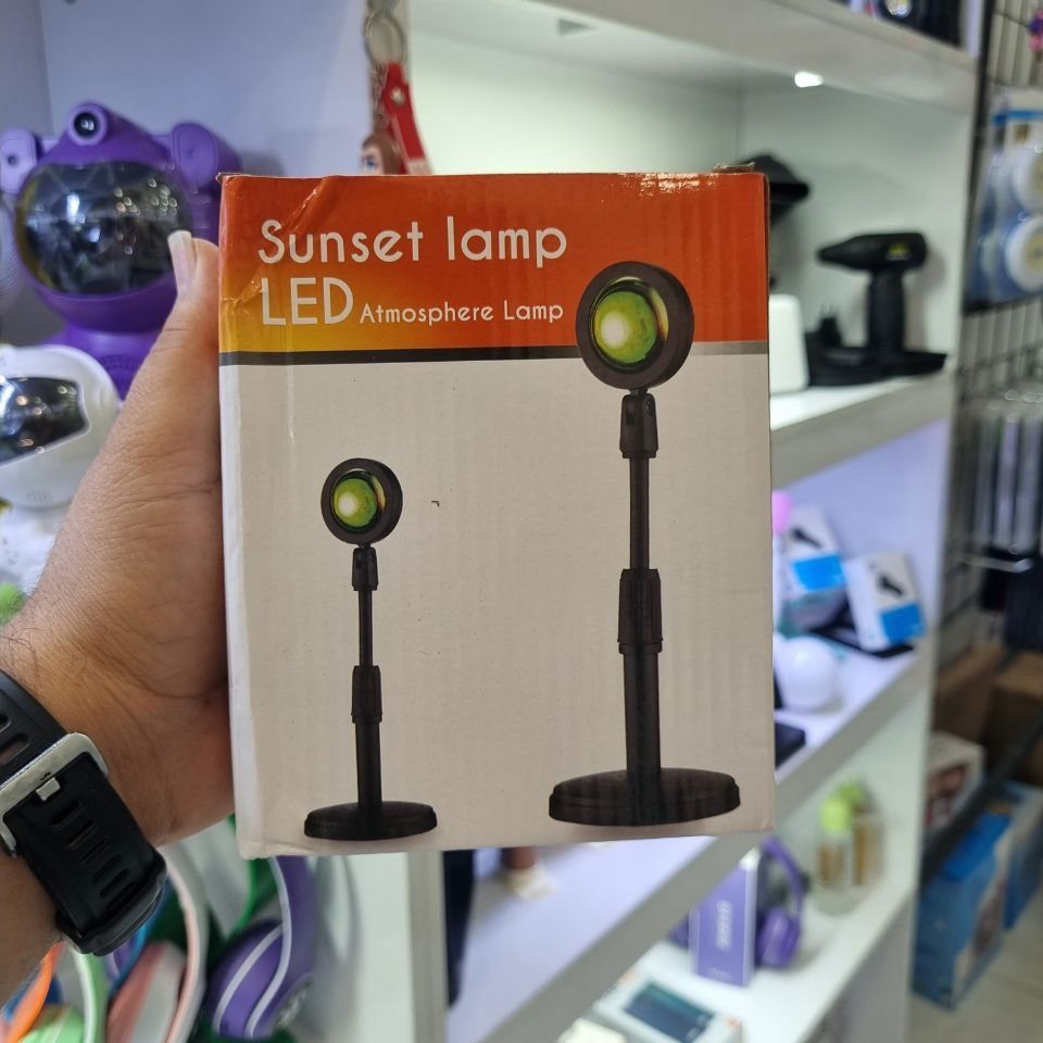 Sunset lamp_thumbnail_5