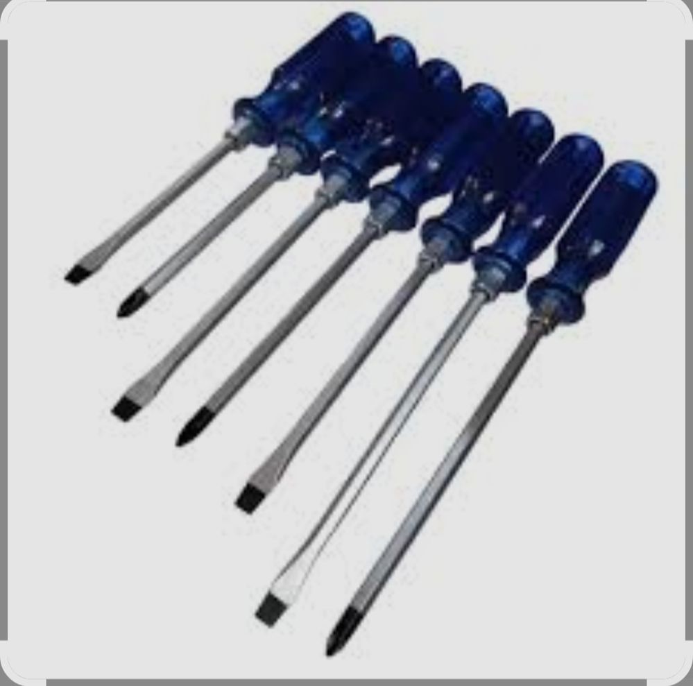 Screwdriver set_thumbnail_2