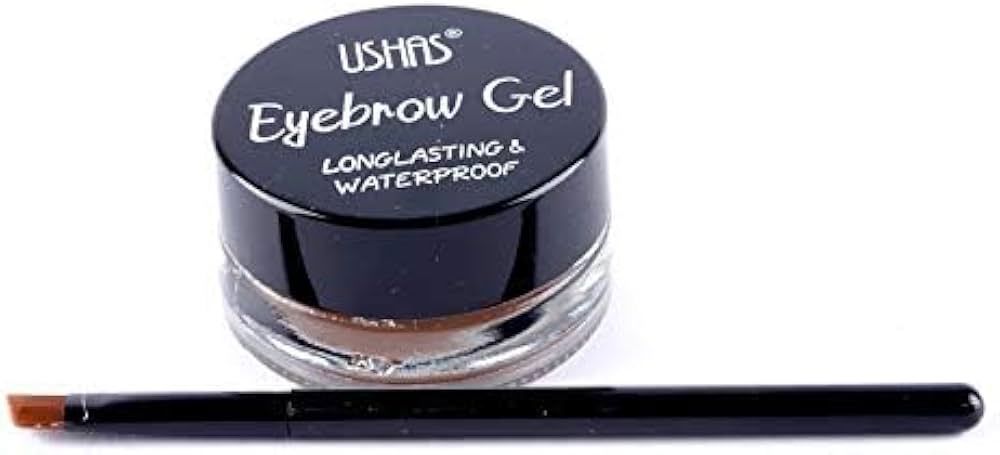Eyebrow defining gel_thumbnail_1