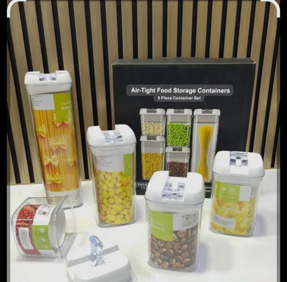 Food storage containers_thumbnail_0
