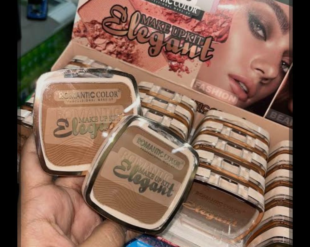 Pressed face powder_thumbnail_0