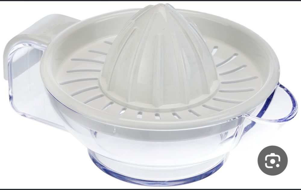 Lemon juicer_thumbnail_2