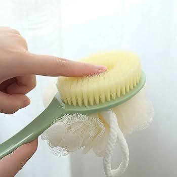 Bath brush_thumbnail_2