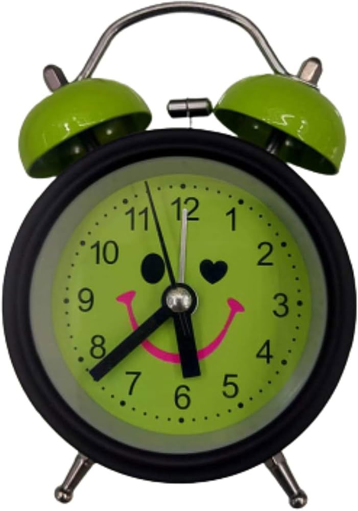 Alarm clock_thumbnail_0