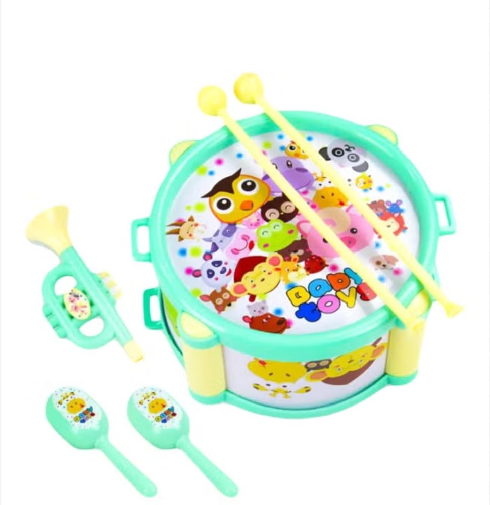 Musical instrument game_thumbnail_0