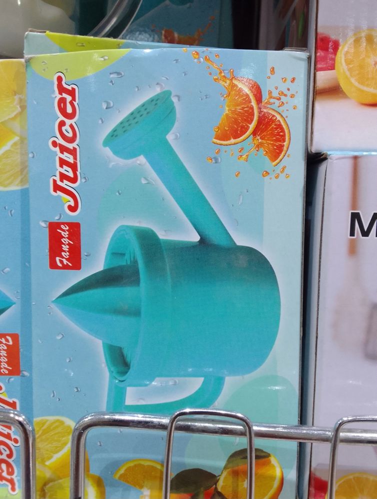 Lemon and orange juice_thumbnail_2