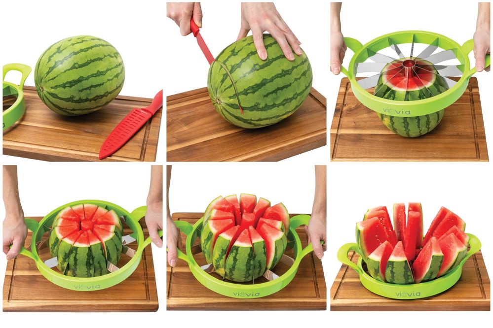 قطاعه بطيخ مميزة_thumbnail_3