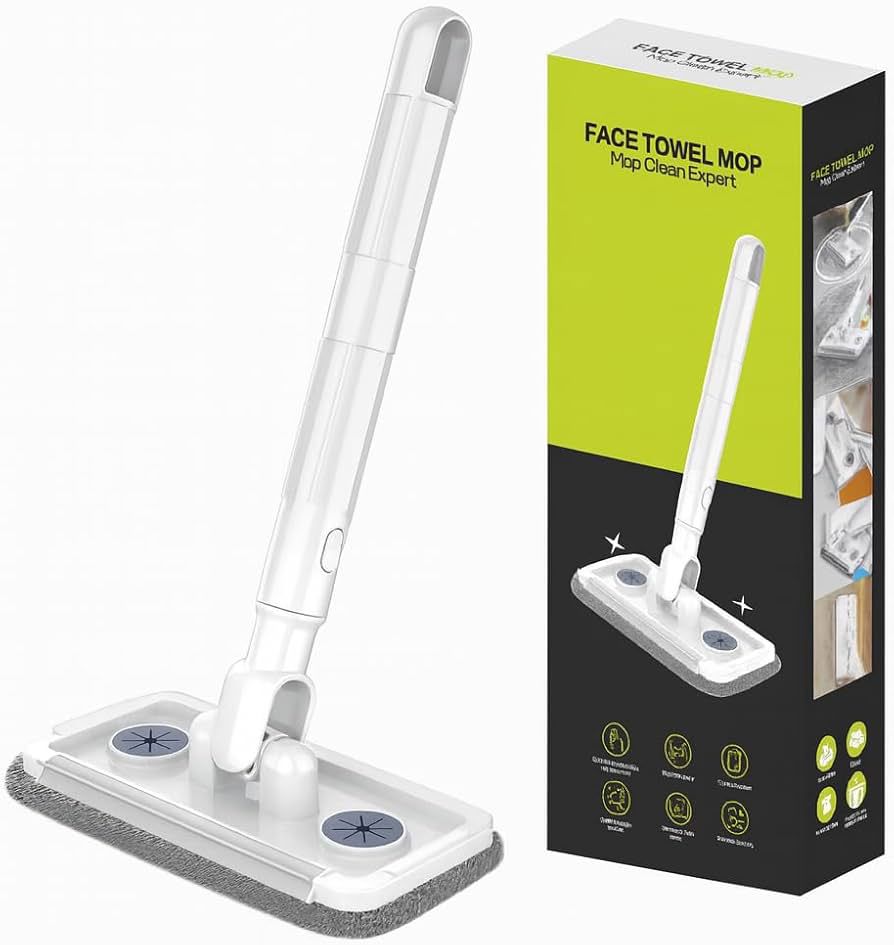 small floor mop_thumbnail_4