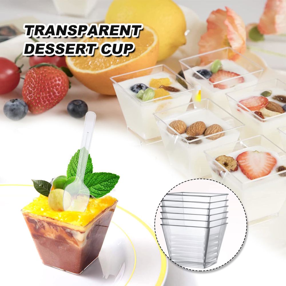 Clear plastic candy cups_thumbnail_2
