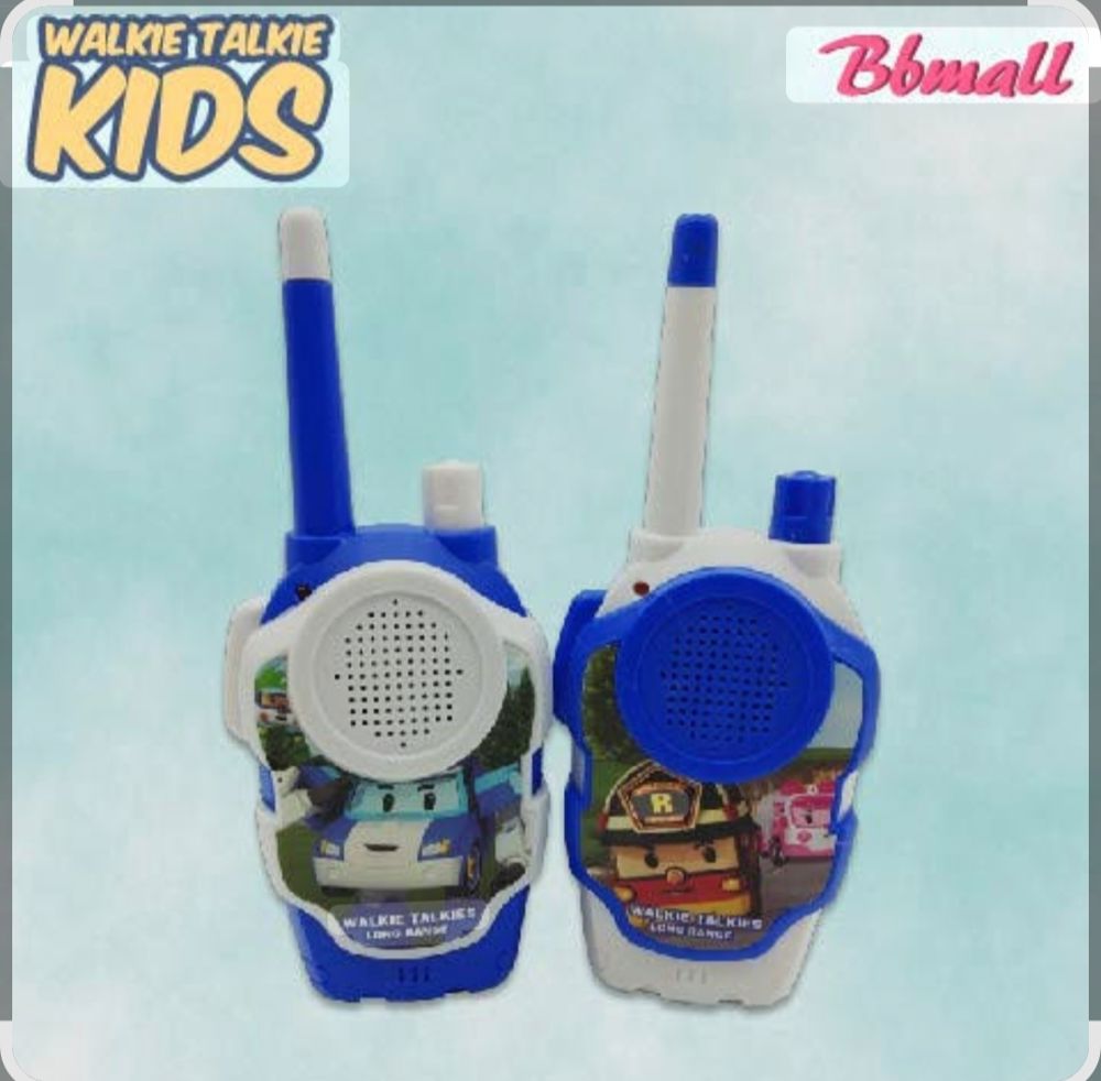 Children's wireless devices_thumbnail_1