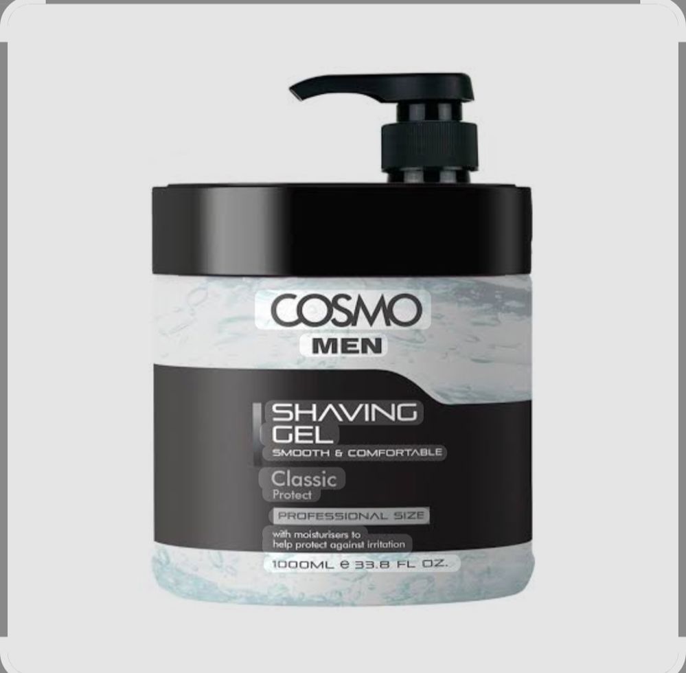 clear shaving gel_thumbnail_1