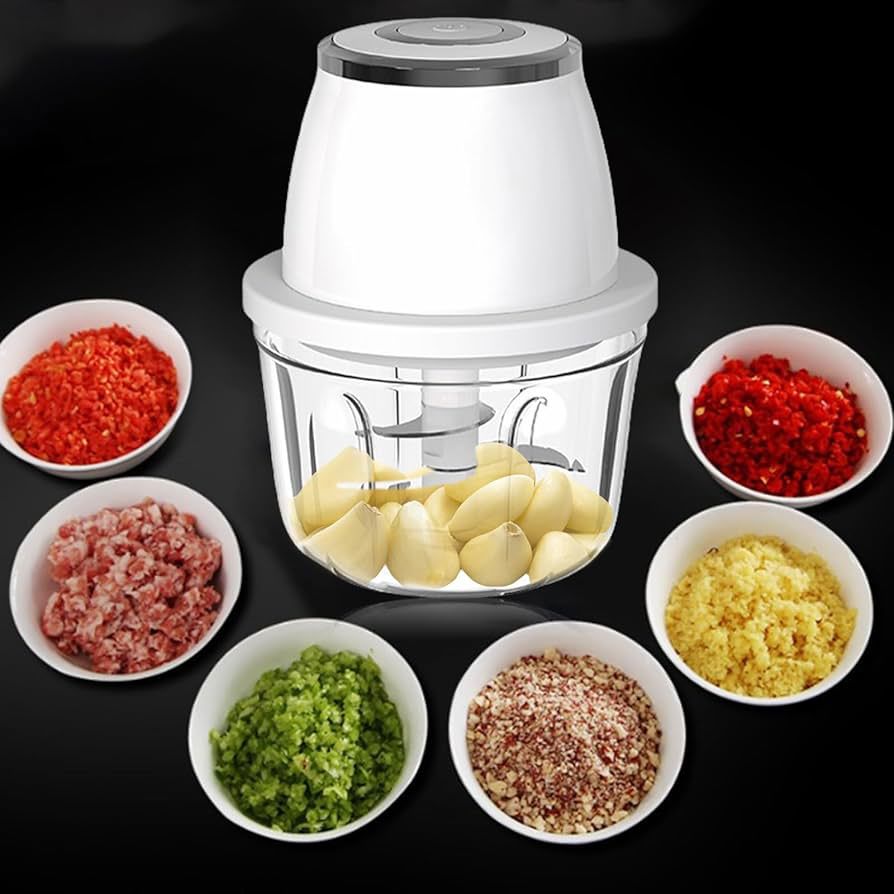 Electric vegetable chopper1_thumbnail_0