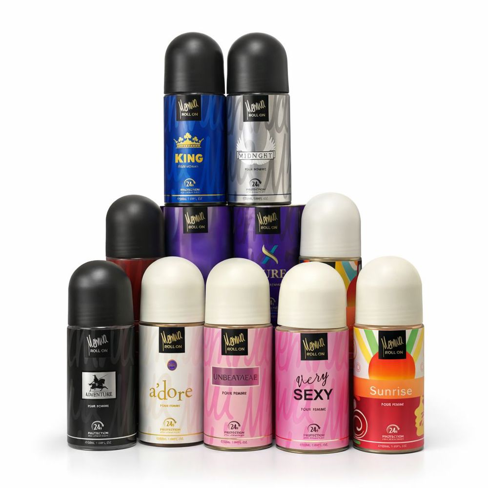 Memwa Deodorant Collection_thumbnail_4
