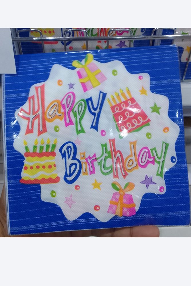 Birthday napkins_thumbnail_3
