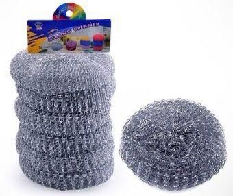 6-piece wire scouring pad set_thumbnail_1