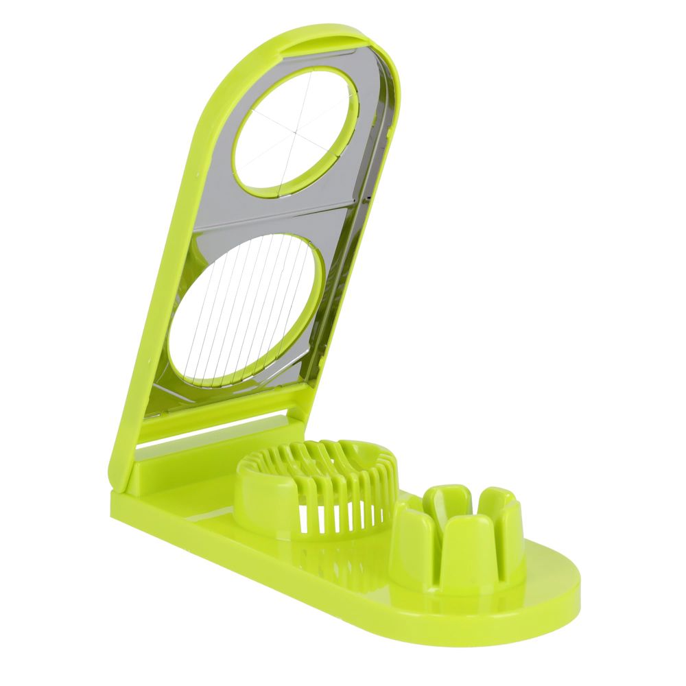 Multi-purpose egg slicer_thumbnail_3