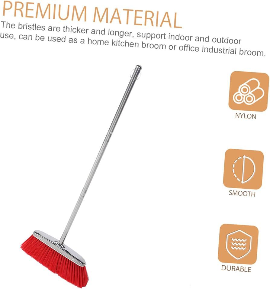 floor sweeper_thumbnail_2