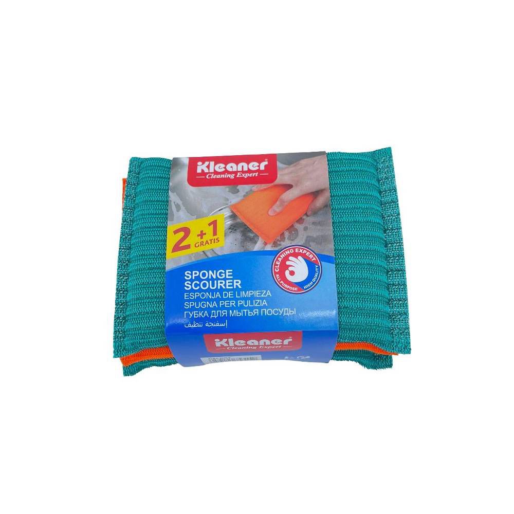 3-piece cleaning sponge set_thumbnail_0