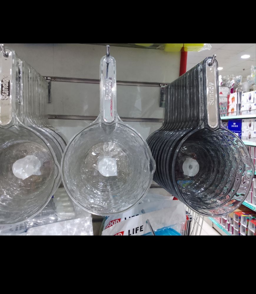 Unbreakable household utensils_thumbnail_0