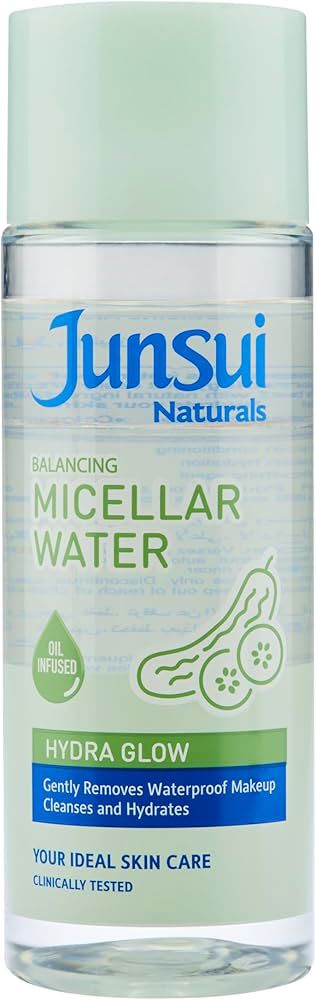 Water-based cleanser for oily skin_thumbnail_1