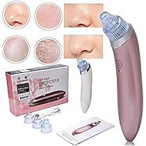 Skin cleansing and blackhead removal device_thumbnail_3