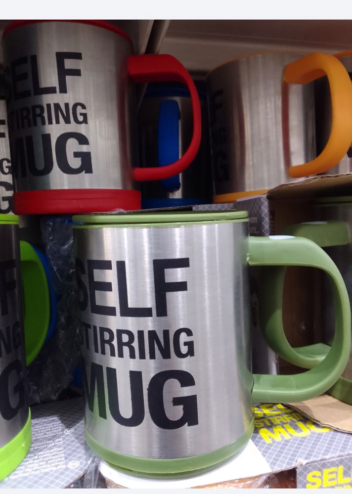 Self-stirring cup_thumbnail_3