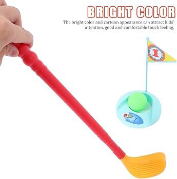 Golf games for children_thumbnail_1