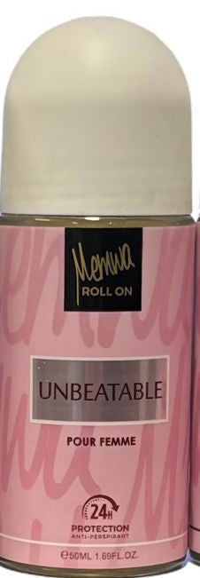 Memwa Deodorant Collection_thumbnail_3
