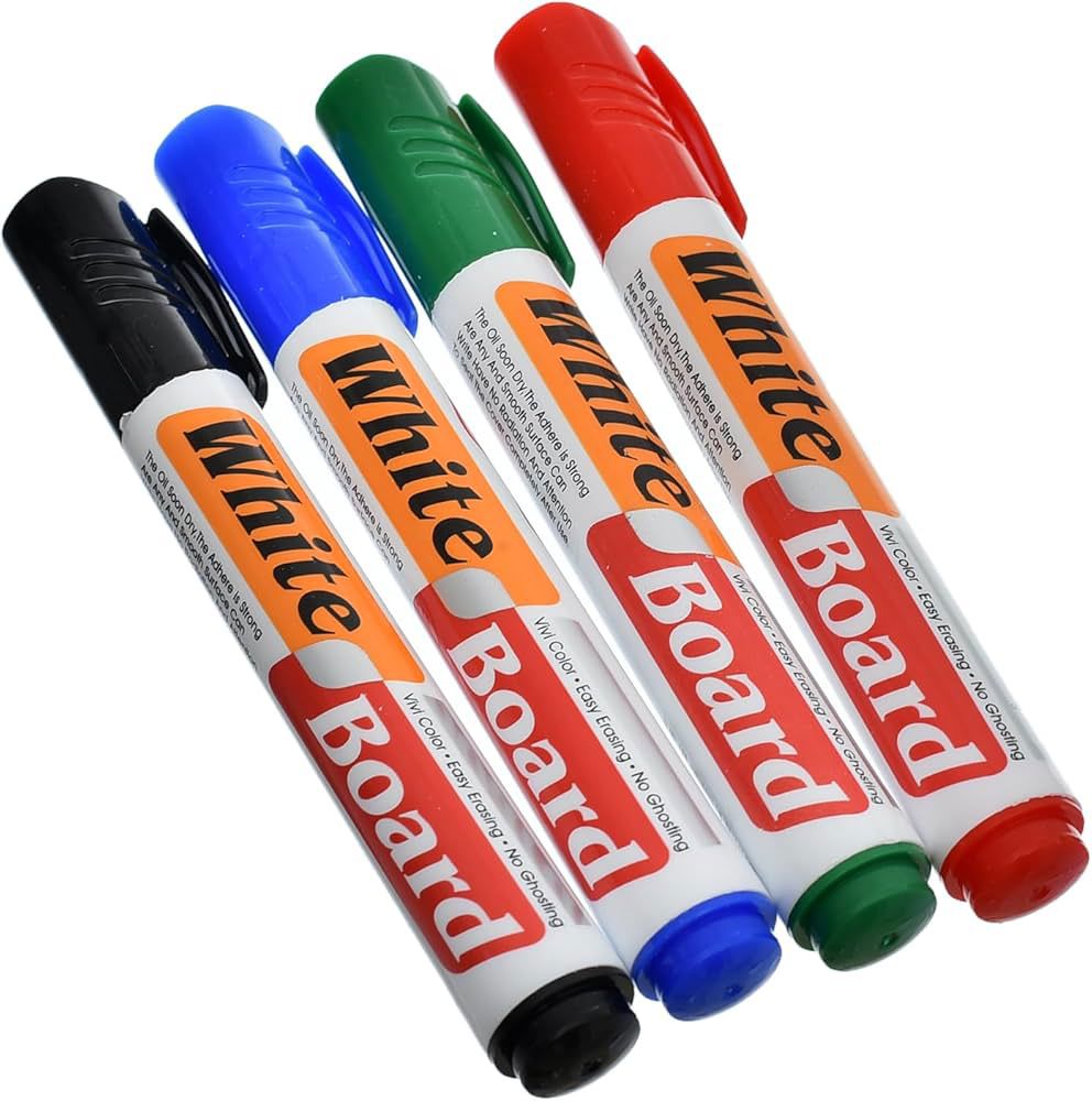 Marker pen set_thumbnail_2