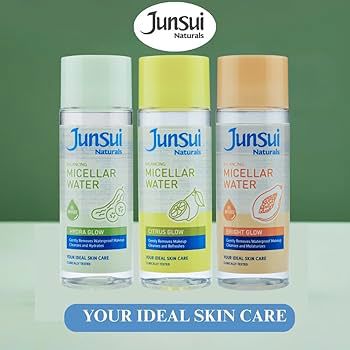 Water-based cleanser for oily skin_thumbnail_4