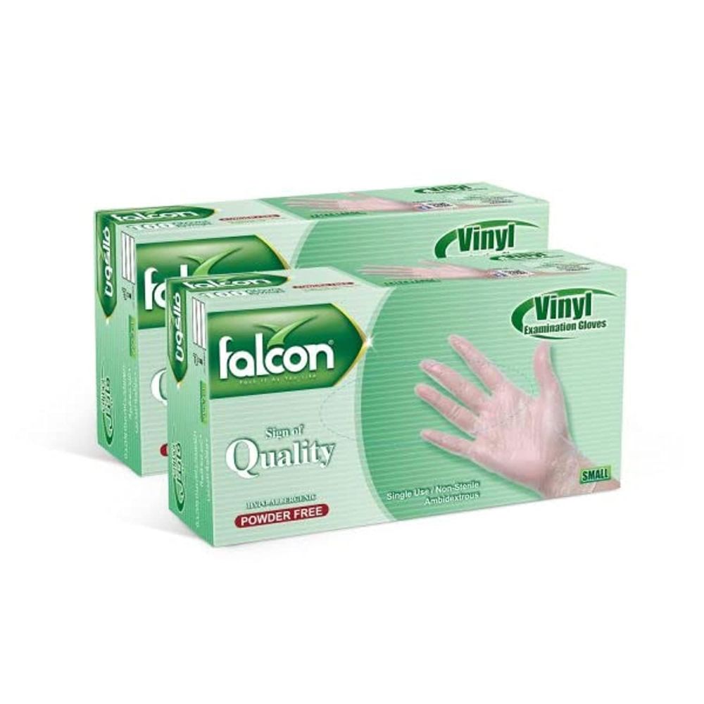 Powder-free vinyl gloves_thumbnail_1
