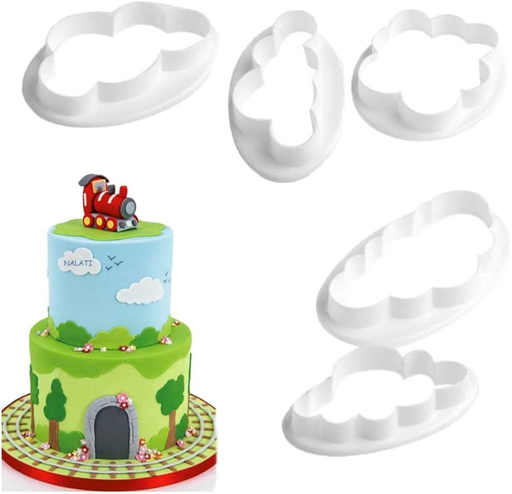 Cake decorating molds come in different shapes._thumbnail_3
