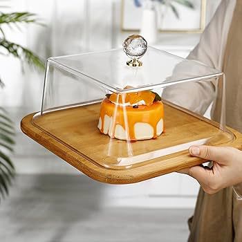 wooden cake serving tray_thumbnail_1