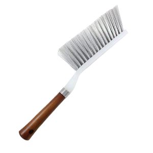 Cleaning brush_thumbnail_1