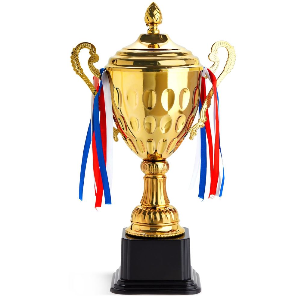 Gold Cup, a sports award_thumbnail_1