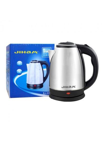 Electric kettle_thumbnail_0