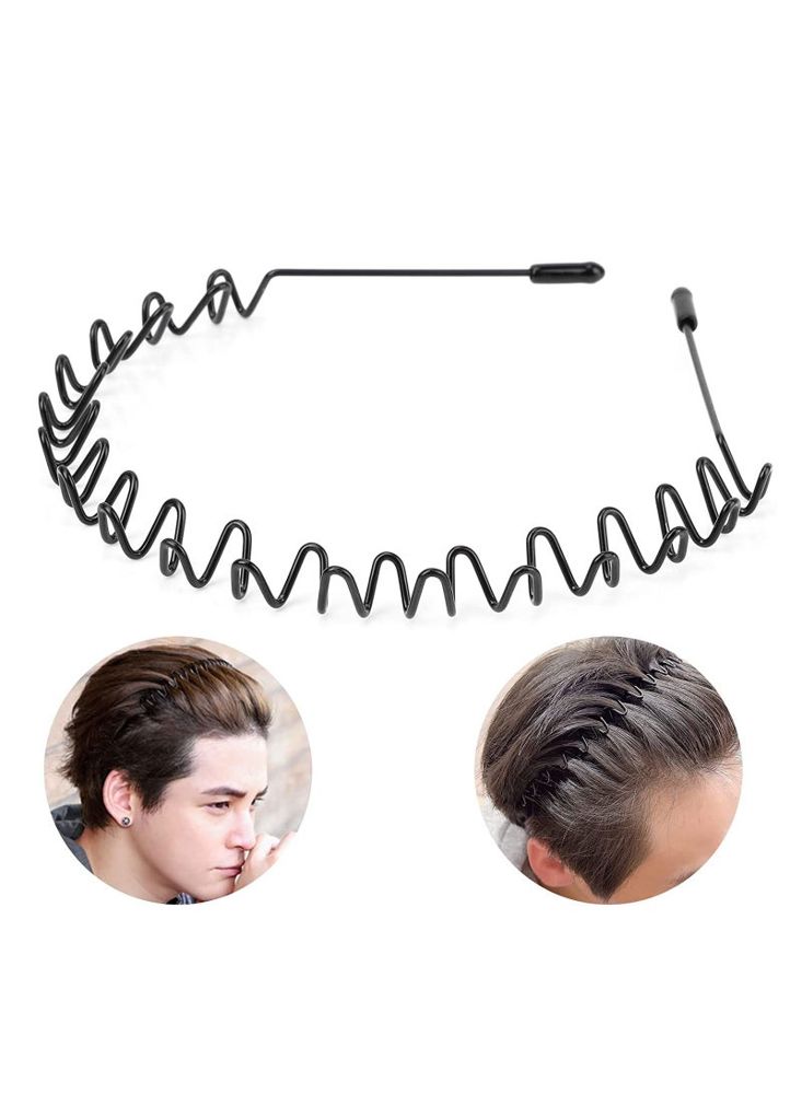 metal headband_thumbnail_2
