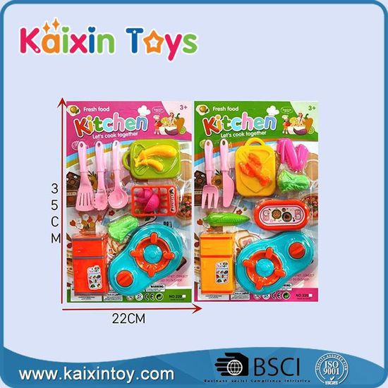 Kitchen games for children_thumbnail_0