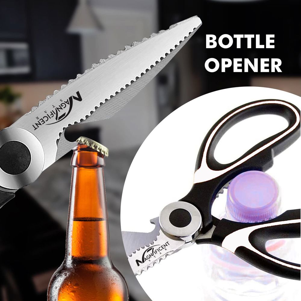Versatile kitchen scissors_thumbnail_3