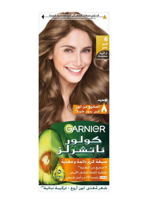 Blonde hair dye_thumbnail_1