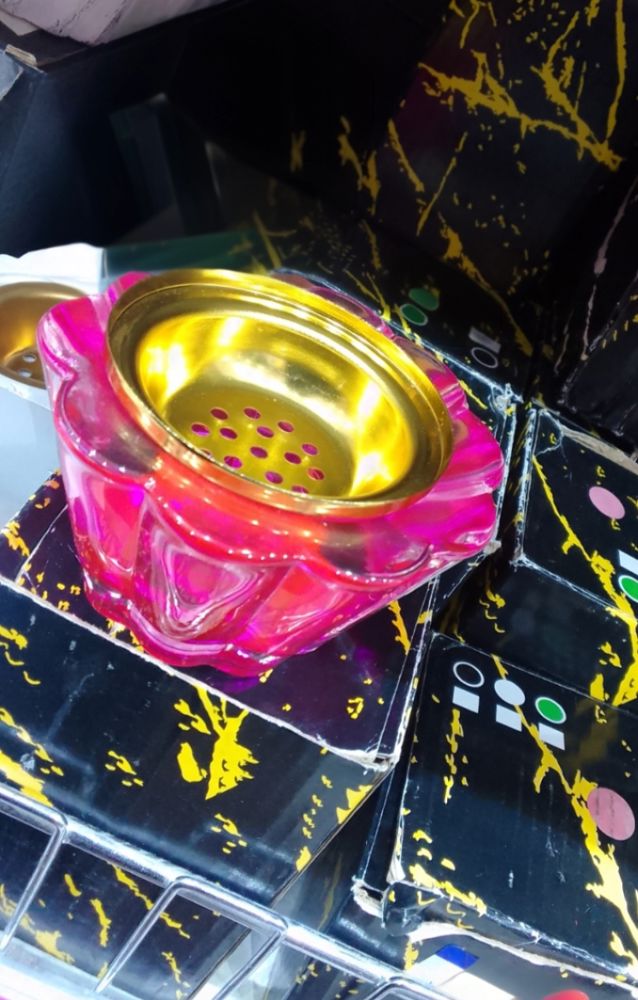 Crystal incense burner_thumbnail_2