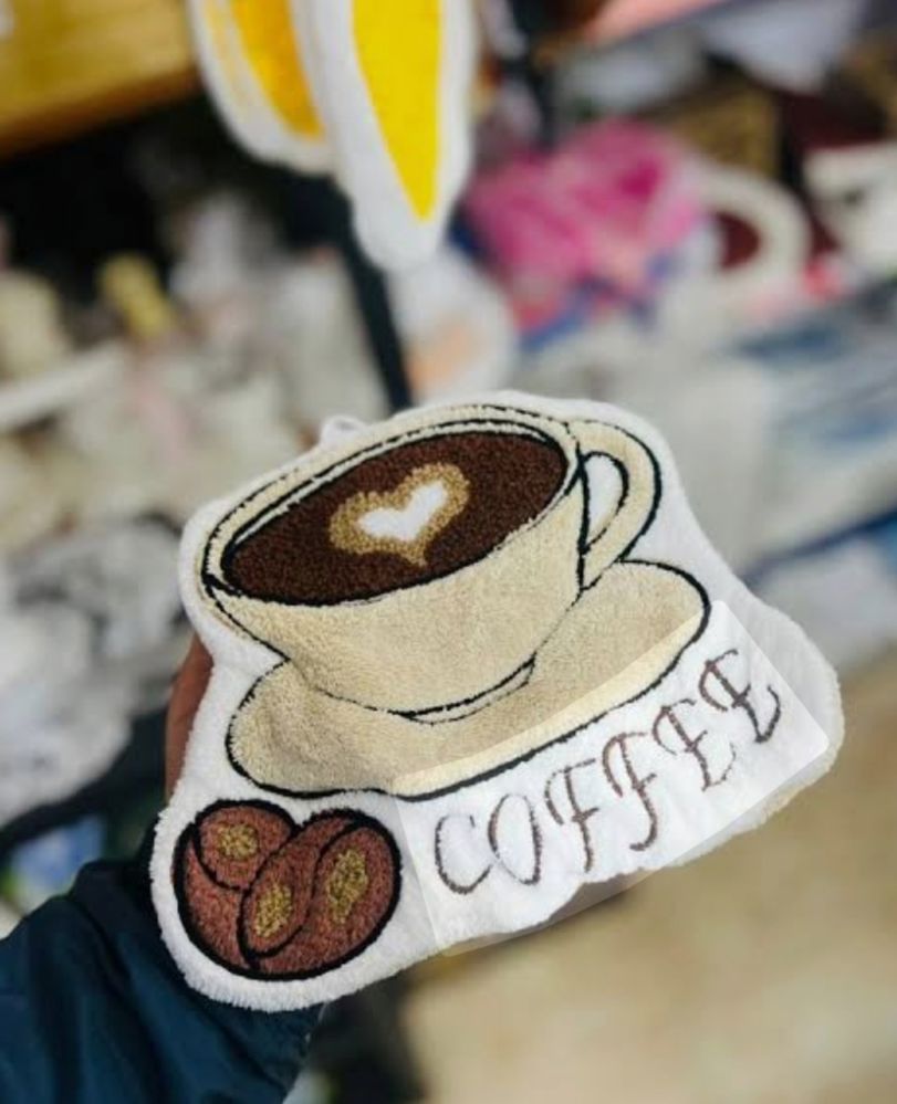 Kitchen towel_thumbnail_1